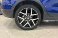 SEAT Arona 1.0 TSI Ecomotive S&S FR 115 Bleu - thumbnail 12