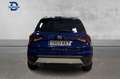 SEAT Arona 1.0 TSI Ecomotive S&S FR 115 Bleu - thumbnail 10