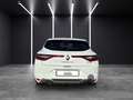 Renault Megane IV GT-Line Navi*Tempo*LED*2-Zonen*DAB - thumbnail 5