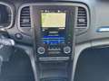 Renault Megane IV GT-Line Navi*Tempo*LED*2-Zonen*DAB - thumbnail 10
