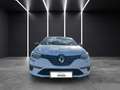 Renault Megane IV GT-Line Navi*Tempo*LED*2-Zonen*DAB - thumbnail 2