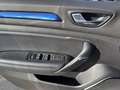 Renault Megane IV GT-Line Navi*Tempo*LED*2-Zonen*DAB - thumbnail 13