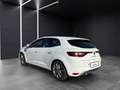 Renault Megane IV GT-Line Navi*Tempo*LED*2-Zonen*DAB - thumbnail 4