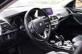 BMW X4 xdrive20d auto Grey - thumbnail 3