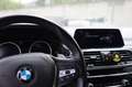BMW X4 xdrive20d auto Сірий - thumbnail 4