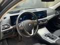 BMW 318 d Sport Line FACELIFT+SHADOW+HEAD+KAM+AHK+MF - thumbnail 12