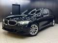 BMW 318 d Sport Line FACELIFT+SHADOW+HEAD+KAM+AHK+MF - thumbnail 3
