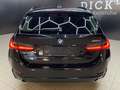 BMW 318 d Sport Line FACELIFT+SHADOW+HEAD+KAM+AHK+MF - thumbnail 6