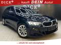 BMW 318 d Sport Line FACELIFT+SHADOW+HEAD+KAM+AHK+MF - thumbnail 1