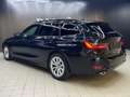 BMW 318 d Sport Line FACELIFT+SHADOW+HEAD+KAM+AHK+MF - thumbnail 7