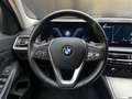 BMW 318 d Sport Line FACELIFT+SHADOW+HEAD+KAM+AHK+MF - thumbnail 15