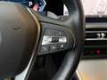 BMW 318 d Sport Line FACELIFT+SHADOW+HEAD+KAM+AHK+MF - thumbnail 17