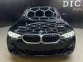 BMW 318 d Sport Line FACELIFT+SHADOW+HEAD+KAM+AHK+MF - thumbnail 2