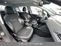 Peugeot 2008 Allure 1,2 e-THP PureTec NAVI T-LEDER SHZ+ Grau - thumbnail 17