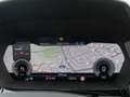 Audi A3 40 TFSIe S LINE LED ACC AMBIENTE Gris - thumbnail 6