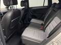 Volkswagen Tiguan Highline 4M*R LINE*VIRTUAL*AHK*HuD*ACC* Silber - thumbnail 12