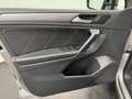 Volkswagen Tiguan Highline 4M*R LINE*VIRTUAL*AHK*HuD*ACC* Silber - thumbnail 11