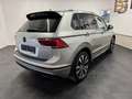 Volkswagen Tiguan Highline 4M*R LINE*VIRTUAL*AHK*HuD*ACC* Silber - thumbnail 8