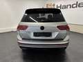 Volkswagen Tiguan Highline 4M*R LINE*VIRTUAL*AHK*HuD*ACC* Silber - thumbnail 7