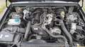 Volvo 940 2.3 ti polar Negro - thumbnail 12