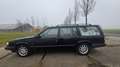 Volvo 940 2.3 ti polar Negro - thumbnail 4