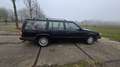 Volvo 940 2.3 ti polar Negro - thumbnail 5