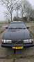 Volvo 940 2.3 ti polar Negro - thumbnail 1