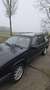 Volvo 940 2.3 ti polar Negro - thumbnail 3