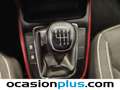 Skoda Fabia 1.0 TSI Monte Carlo 81kW Rojo - thumbnail 5