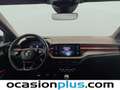 Skoda Fabia 1.0 TSI Monte Carlo 81kW Rojo - thumbnail 6