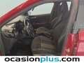 Skoda Fabia 1.0 TSI Monte Carlo 81kW Rojo - thumbnail 10