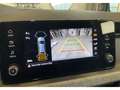 Skoda Kamiq Selection 1.0 TSI DSG  Kamera PDC Smart Link Plateado - thumbnail 6