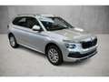 Skoda Kamiq Selection 1.0 TSI DSG  Kamera PDC Smart Link Silber - thumbnail 2
