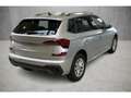 Skoda Kamiq Selection 1.0 TSI DSG  Kamera PDC Smart Link Silber - thumbnail 3