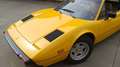 Ferrari 308 308 GTBi 2.9 Geel - thumbnail 2