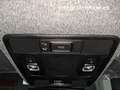 Mitsubishi Colt 100T Kaiteki Gris - thumbnail 19