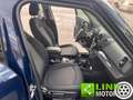 MINI Cooper Countryman MINI Countryman 1.5 Cooper Baker Street Countryman Blu/Azzurro - thumbnail 10