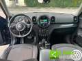 MINI Cooper Countryman MINI Countryman 1.5 Cooper Baker Street Countryman Blu/Azzurro - thumbnail 7