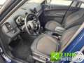 MINI Cooper Countryman MINI Countryman 1.5 Cooper Baker Street Countryman Blu/Azzurro - thumbnail 9
