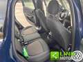 MINI Cooper Countryman MINI Countryman 1.5 Cooper Baker Street Countryman Blu/Azzurro - thumbnail 13