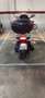 Kymco Xciting 500i Xciting 500r abs Blanco - thumbnail 7