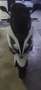 Kymco Xciting 500i Xciting 500r abs Blanco - thumbnail 9