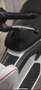 Kymco Xciting 500i Xciting 500r abs Blanco - thumbnail 6