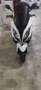 Kymco Xciting 500i Xciting 500r abs Blanco - thumbnail 8