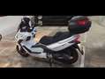 Kymco Xciting 500i Xciting 500r abs Blanco - thumbnail 4