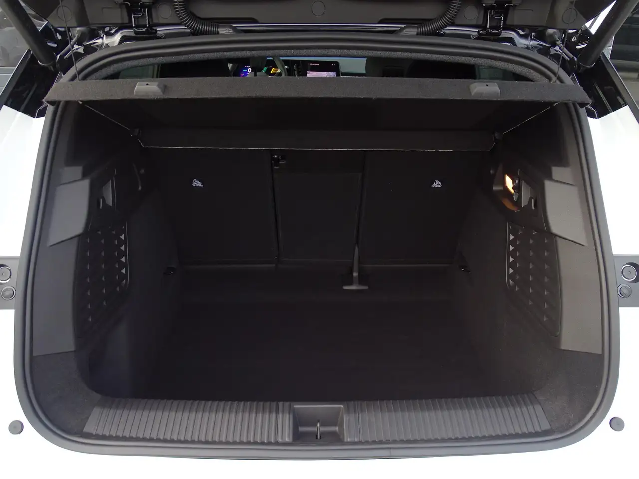Renault Scenic 2026