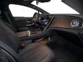 Mercedes-Benz EQE 350 + AMG BURM MEMO 360 DISTR KAMERA PANO PDC Schwarz - thumbnail 8