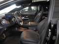 Mercedes-Benz EQE 350 + AMG BURM MEMO 360 DISTR KAMERA PANO PDC Schwarz - thumbnail 12