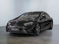 Mercedes-Benz EQE 350 + AMG BURM MEMO 360 DISTR KAMERA PANO PDC Schwarz - thumbnail 1