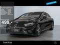 Mercedes-Benz EQE 350 + AMG BURM MEMO 360 DISTR KAMERA PANO PDC Schwarz - thumbnail 1